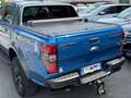 Ford Ranger Raptor Ranger VII Raptor Raptor 2.0 tdci double cab 213cv Modrá - thumbnail 7