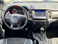 Ford Ranger Raptor Ranger VII Raptor Raptor 2.0 tdci double cab 213cv Modrá - thumbnail 10