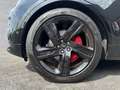 Land Rover Discovery D300 R-Dynamic HSE 7-Sitze HUD Pano elek.AHK Matri Nero - thumbnail 9