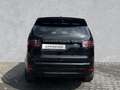Land Rover Discovery D300 R-Dynamic HSE 7-Sitze HUD Pano elek.AHK Matri Nero - thumbnail 7