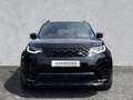 Land Rover Discovery D300 R-Dynamic HSE 7-Sitze HUD Pano elek.AHK Matri Nero - thumbnail 8