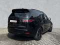 Land Rover Discovery D300 R-Dynamic HSE 7-Sitze HUD Pano elek.AHK Matri Nero - thumbnail 2