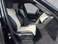 Land Rover Discovery D300 R-Dynamic HSE 7-Sitze HUD Pano elek.AHK Matri Nero - thumbnail 3