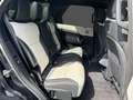Land Rover Discovery D300 R-Dynamic HSE 7-Sitze HUD Pano elek.AHK Matri Nero - thumbnail 5