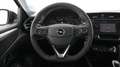 Opel Corsa 1,2 Euro 6.4 Schwarz - thumbnail 17