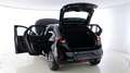 Opel Corsa 1,2 Euro 6.4 Schwarz - thumbnail 22