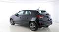 Opel Corsa 1,2 Euro 6.4 Schwarz - thumbnail 3