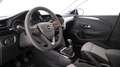 Opel Corsa 1,2 Euro 6.4 Schwarz - thumbnail 5