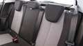 Opel Corsa 1,2 Euro 6.4 Schwarz - thumbnail 8