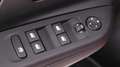 Opel Corsa 1,2 Euro 6.4 Schwarz - thumbnail 14