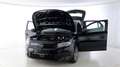 Opel Corsa 1,2 Euro 6.4 Schwarz - thumbnail 20