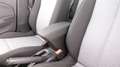 Opel Corsa 1,2 Euro 6.4 Schwarz - thumbnail 7