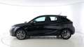 Opel Corsa 1,2 Euro 6.4 Schwarz - thumbnail 2