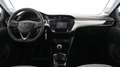 Opel Corsa 1,2 Euro 6.4 Schwarz - thumbnail 16