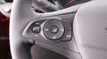 Opel Corsa 1,2 Euro 6.4 Schwarz - thumbnail 18