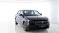 Opel Corsa 1,2 Euro 6.4 Schwarz - thumbnail 24
