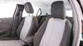 Opel Corsa 1,2 Euro 6.4 Schwarz - thumbnail 6