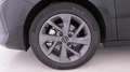 Opel Corsa 1,2 Euro 6.4 Schwarz - thumbnail 4