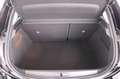 Opel Corsa 1,2 Euro 6.4 Schwarz - thumbnail 23