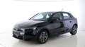 Opel Corsa 1,2 Euro 6.4 Schwarz - thumbnail 1