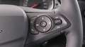 Opel Corsa 1,2 Euro 6.4 Schwarz - thumbnail 19