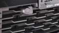Opel Corsa 1,2 Euro 6.4 Schwarz - thumbnail 10