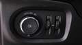 Opel Corsa 1,2 Euro 6.4 Schwarz - thumbnail 15