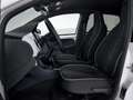 SEAT Mii electric Edition Power Charge 61kW | CCS PDC Blanc - thumbnail 6