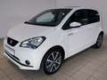 SEAT Mii electric Edition Power Charge 61kW | CCS PDC Blanc - thumbnail 2