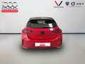 Opel Corsa 1.2T XHL S/S GS 100 Rot - thumbnail 4