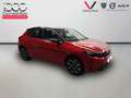 Opel Corsa 1.2T XHL S/S GS 100 Rot - thumbnail 6