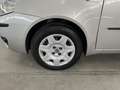 Fiat Punto 1.2 8V Dynamic AUTOMATIK KLIMA PDC HU/AU NEU Grau - thumbnail 7