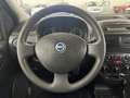 Fiat Punto 1.2 8V Dynamic AUTOMATIK KLIMA PDC HU/AU NEU Grau - thumbnail 14
