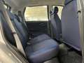 Fiat Punto 1.2 8V Dynamic AUTOMATIK KLIMA PDC HU/AU NEU Grau - thumbnail 10