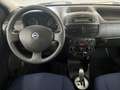 Fiat Punto 1.2 8V Dynamic AUTOMATIK KLIMA PDC HU/AU NEU Grau - thumbnail 12