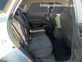 Renault Captur TCe Equilibre 67kW Blanco - thumbnail 7
