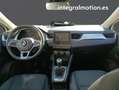 Renault Captur TCe Equilibre 67kW Blanco - thumbnail 5