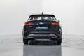 Kia XCeed 1.0 T-GDi Drive Negro - thumbnail 4