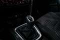 Kia XCeed 1.0 T-GDi Drive Negro - thumbnail 25