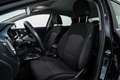 Kia XCeed 1.0 T-GDi Drive Negro - thumbnail 13
