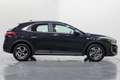 Kia XCeed 1.0 T-GDi Drive Negro - thumbnail 7