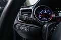 Kia XCeed 1.0 T-GDi Drive Negro - thumbnail 23
