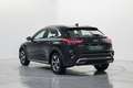 Kia XCeed 1.0 T-GDi Drive Negro - thumbnail 9