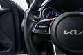 Kia XCeed 1.0 T-GDi Drive Negro - thumbnail 22