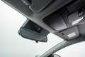 Kia XCeed 1.0 T-GDi Drive Negro - thumbnail 31