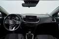 Kia XCeed 1.0 T-GDi Drive Negro - thumbnail 12