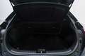 Kia XCeed 1.0 T-GDi Drive Negro - thumbnail 17