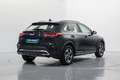 Kia XCeed 1.0 T-GDi Drive Negro - thumbnail 6