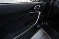 Kia XCeed 1.0 T-GDi Drive Negro - thumbnail 18