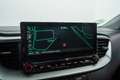 Kia XCeed 1.0 T-GDi Drive Negro - thumbnail 27